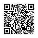 QR code zu  Wasserfall 51772