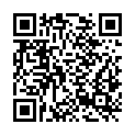 QR code zu  Wasserfall 51774