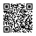 QR code zu  Wasserfall 51775