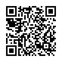 QR code zu  Wasserfall 51776