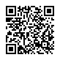 QR code zu  Wasserfall 51777