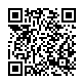 QR code zu  Wasserfall 51779