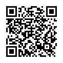 QR code zu Wasserfall Wasserflue