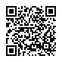 QR code zu Visoki buk