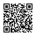 QR code zu  Wasserfall 51782