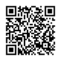 QR code zu  Wasserfall 51783