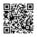 QR code zu Cascatelle