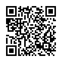 QR code zu  Wasserfall 51785
