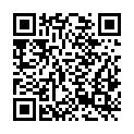 QR code zu  Wasserfall 51786