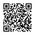 QR code zu  Slap Rinka