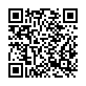 QR code zu  Wasserfall 51789