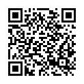 QR code zu  Wasserfall 1