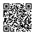 QR code zu  Wasserfall 2