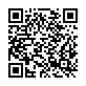 QR code zu  Wasserfall 3