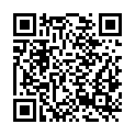 QR code zu  Wasserfall 51794
