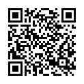 QR code zu  Cascade de Charix