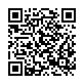QR code zu Mali slap Butoniga