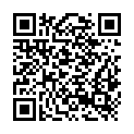 QR code zu  Castello di Triana