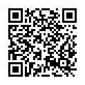 QR code zu  Sopot
