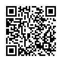 QR code zu  Wasserfall 51802