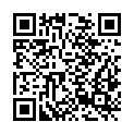 QR code zu  Wasserfall 51803