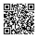 QR code zu  Wasserfall 51804