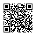 QR code zu Ölbach-Wasserfall