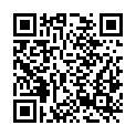 QR code zu  Wasserfall 51806