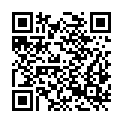 QR code zu  Giessenfall
