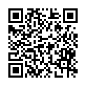 QR code zu  Wasserfall 51808