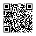 QR code zu  Wasserfall 51809