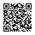 QR code zu Les Cuves du Buizin