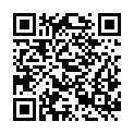 QR code zu Les Cuves du Buizin