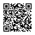 QR code zu Les Cuves du Buizin