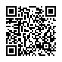 QR code zu  Wasserfall 51813