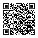 QR code zu  Allerheiligen-Wasserfälle