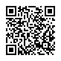 QR code zu  Wasserfall 51815
