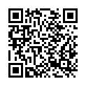 QR code zu  Wasserfall 51816
