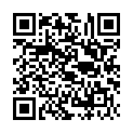 QR code zu  Cascade de la Diomaz