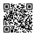 QR code zu  Slap Curk