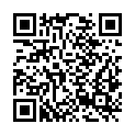 QR code zu  Wasserfall 51821