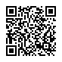 QR code zu  Wasserfall 51822