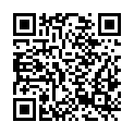 QR code zu  Wasserfall 51824