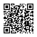 QR code zu Sopot