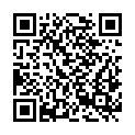 QR code zu  Cascata del Poncio