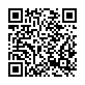 QR code zu  Wasserfall 51828
