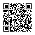 QR code zu  Wasserfall 51829