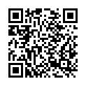 QR code zu  Wasserfall 51830