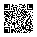 QR code zu  Wasserfall 51831