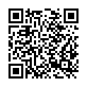QR code zu  Wasserfall 51832